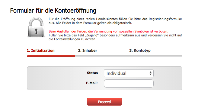 instaforex_kontoeroeffnung