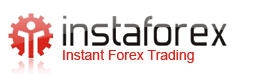 instaforex_logo