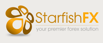 starfishfx_logo