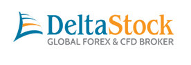 deltastock_logo