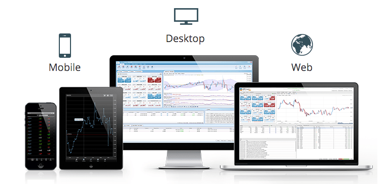 deltastock_mobil