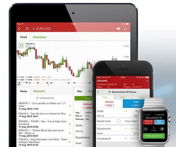 forex_app