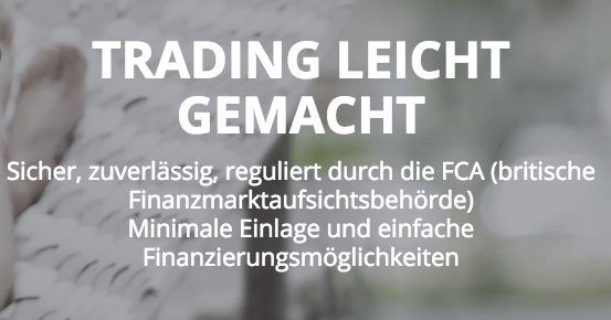 forex_einfachheit