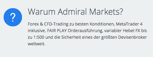 forex_konditionen