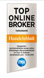 onlinebroker_auszeichnung