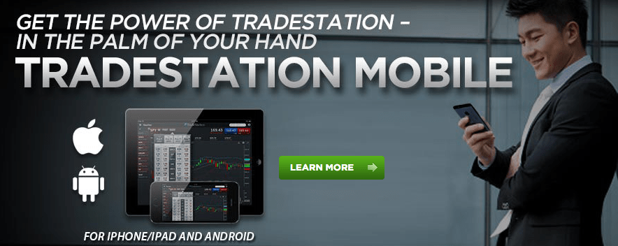 tradestation_app