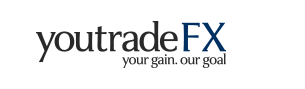 youtradefx_logo