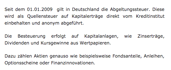 abgeltungssteuer_infos