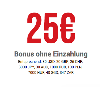 bonus_ohneeinzahlung