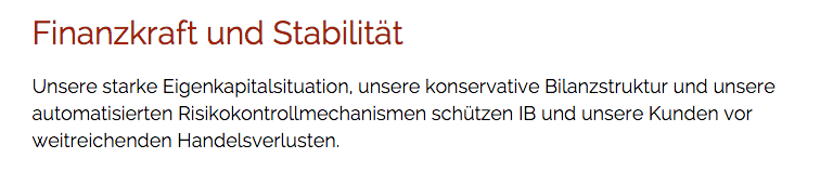 einlagensicherung_finanzkraft