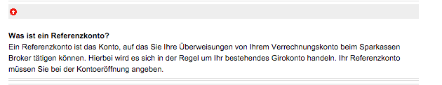 einzahlung_referenzkonto