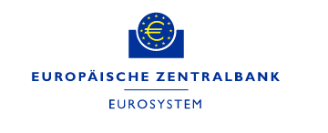 ezb_logo