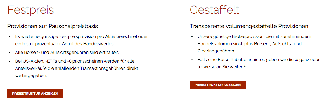 gebuehren_uebersicht