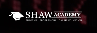 shaw_logo