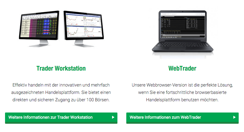 software_plattformen