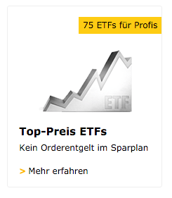 sparplan_etfs