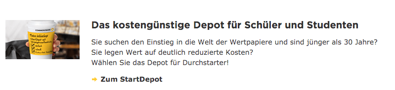 student_depot