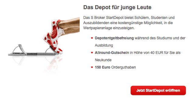 student_jungeleute