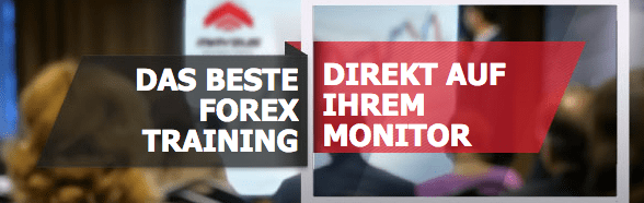 webinare_forex