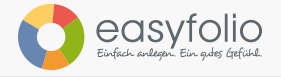 easyfolio_logo
