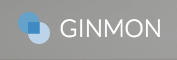 ginmon_logo
