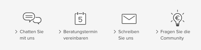 Nachschusspflicht Trading