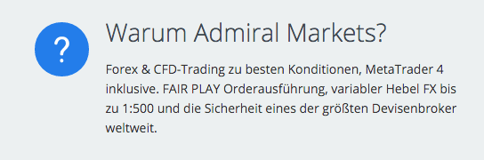 Nachschusspflicht Trading