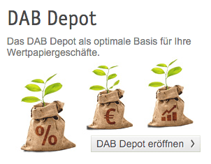 strategie_depot