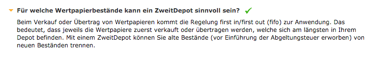 zweitdepot_sinnvoll