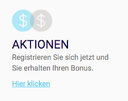 xtrade_aktionen