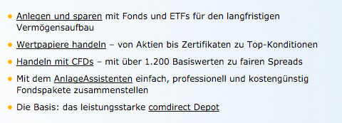 aktien_depotvorteile