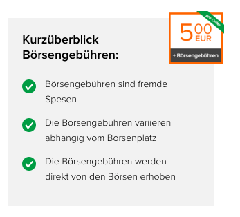 aktien_kosten