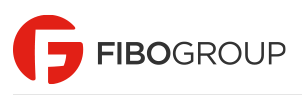 fibo_logo