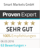 smartmarkets_bewertung