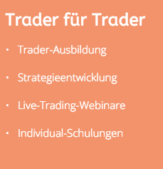 smartmarkets_schulung