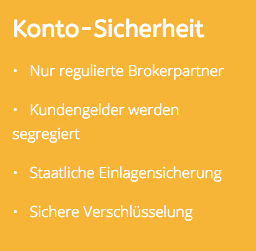 smartmarkets_sicherheit