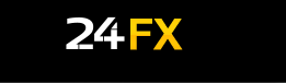 24fx_logo