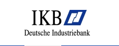 deutscheindustriebank_logo
