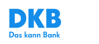 dkb_logo