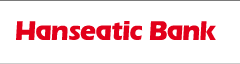 hanseatic_logo