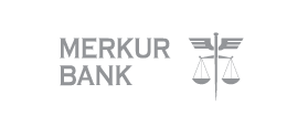 merkurbank_logo