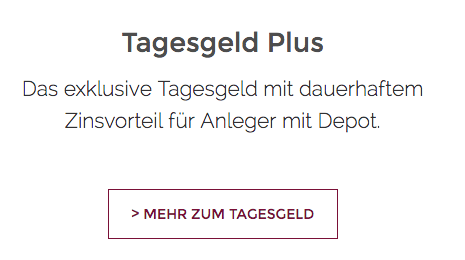 merkurbank_tagesgeld