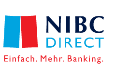 nibc_logo