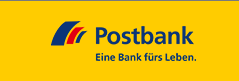 postbank_logo