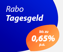 rabodirect_zins