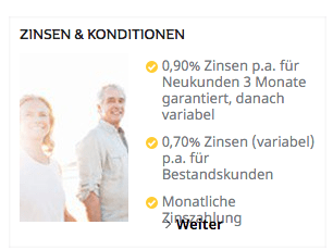 renaultbank_zinsen