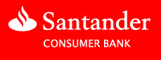 Santander Tagesgeld