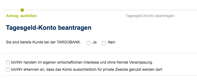 targobank_antrag