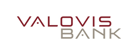 valovis_logo