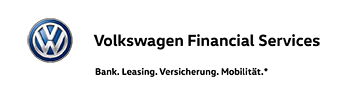 vwbank_logo